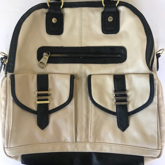 Steve Madden Handbags - Steve Madden Large Purse